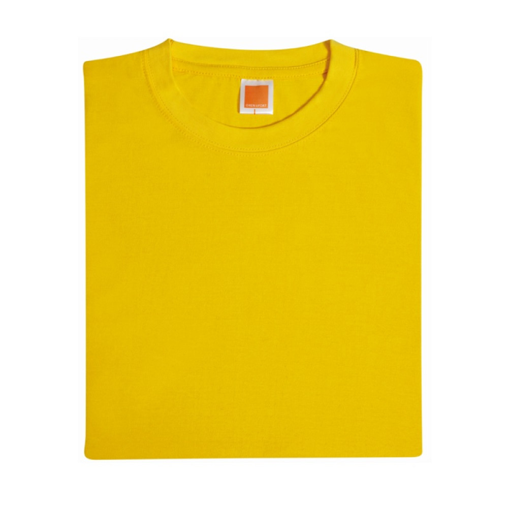 100% Cotton